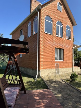 Оренда трикімнатного будинку в місті Калинівка (Вінницька область)Грош - фото 1