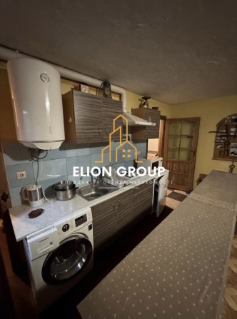 ‼️Здається 3-х кімнатна частина будинку, перший поверх! В 5-ти хвилинах від центру міста - фото 1