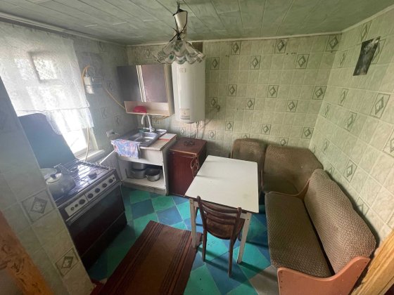 Оренда будинку другий поверх, центр, район Аграрного університету Каменец-Подольский