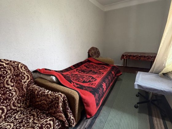 Здам частину будинку Кам'янець-Подільський