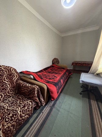 Здам частину будинку - фото 1