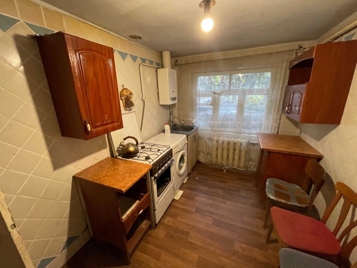 Оренда будинку, руські фільварки - фото 1