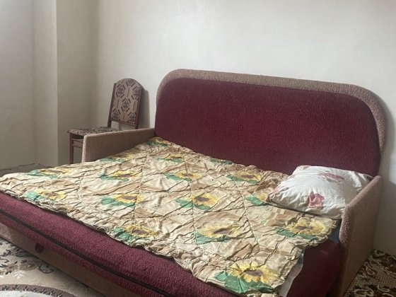 Оренда частини будинку в Старому місті Каменец-Подольский