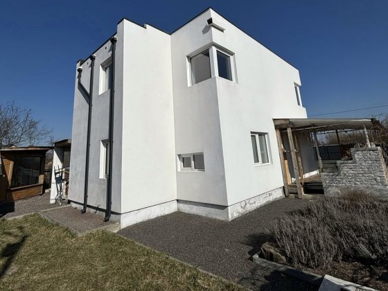 Здам будинок в оренду Ковель