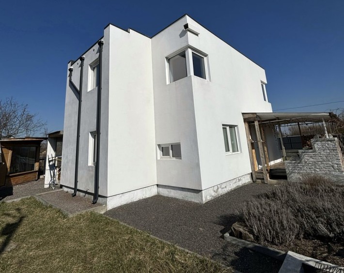 Здам будинок в оренду - фото 1