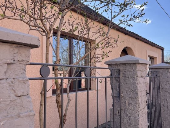 Оренда будинку! Перша здача, вул. Володимирська