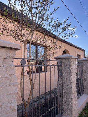 Оренда будинку! Перша здача, вул. Володимирська - фото 1