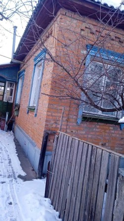 Здається будинок в ройоні Загребелья - фото 1