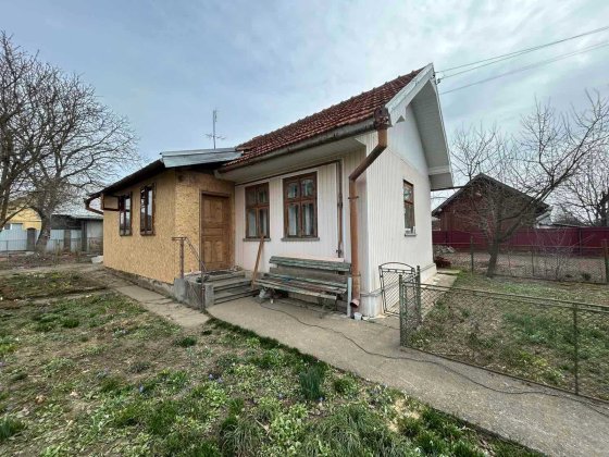 Оренда будинку вул.Кропивницького Коломия