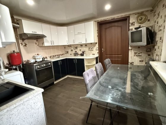 Оренда будинку від власника Краматорськ Краматорськ