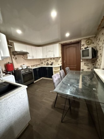 Оренда будинку від власника Краматорськ - фото 1