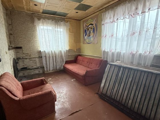 Оренда будинку від власника Краматорськ Краматорськ