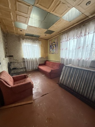 Оренда будинку від власника Краматорськ - фото 1