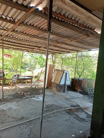 Дом аренда беленькая - фото 1