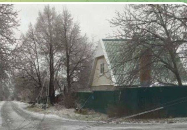 Сдам дом в аренду - фото 1