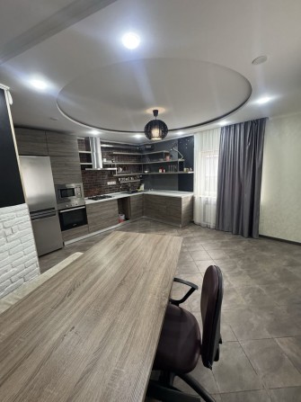 Аренда дома,Краматорск,Беленькое - фото 1