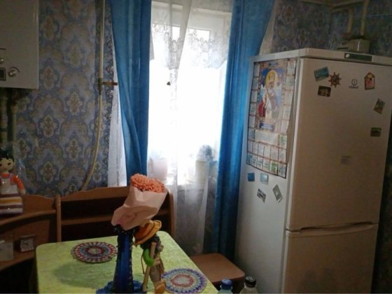 Сдам дом  старый город  12000 кп Краматорськ