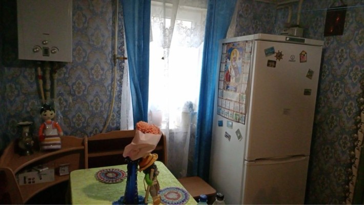 Сдам дом  старый город  12000 кп - фото 1