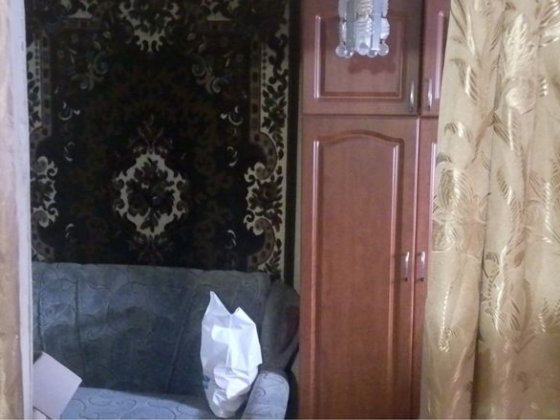 Сдам дом в долгосрочную аренду Краматорськ