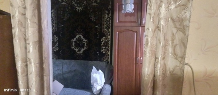 Сдам дом в долгосрочную аренду - фото 1