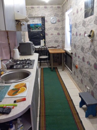 сдам дом на  беленькой - фото 1