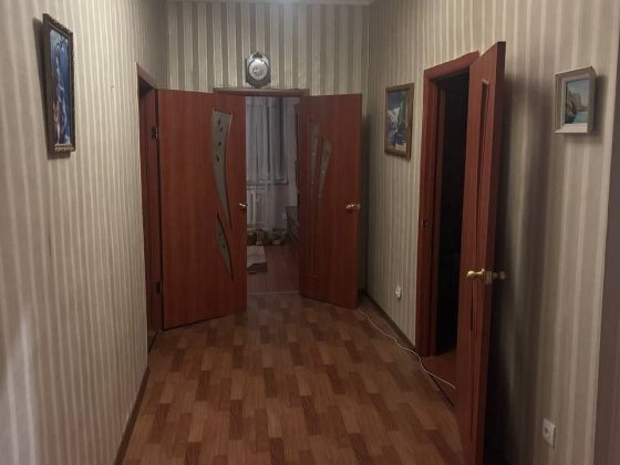 Сдам дом на Ивановке Краматорськ