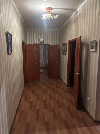 Сдам дом на Ивановке - фото 1