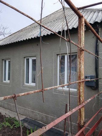 Сдам дом пос.Ивановка (Краматорск) - фото 1