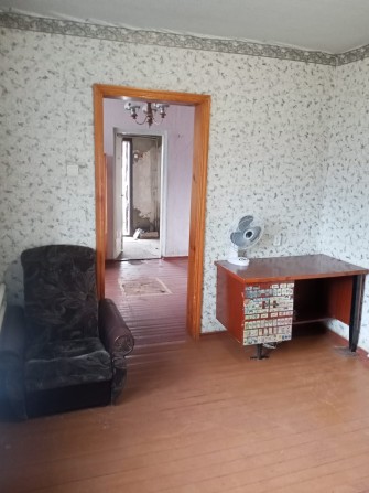 Дом в районе Лазурного   Краматорск. - фото 1