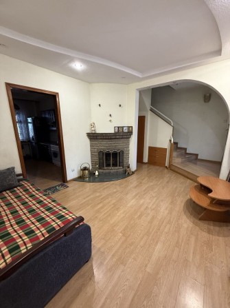 Сдам дом. Поселок Беленькая - фото 1