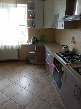 АРЕНДА дома ул СЕДОВА - фото 1