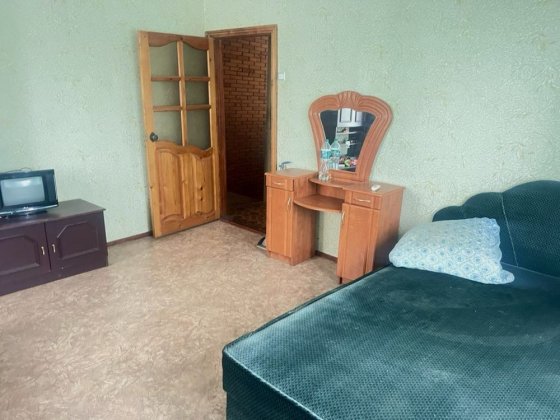 Сдам  2х этажный дом  на  Веселом 20000 Краматорськ