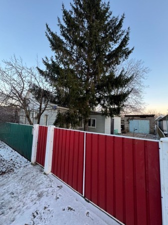 Здається приватний будинок Біленьке - фото 1