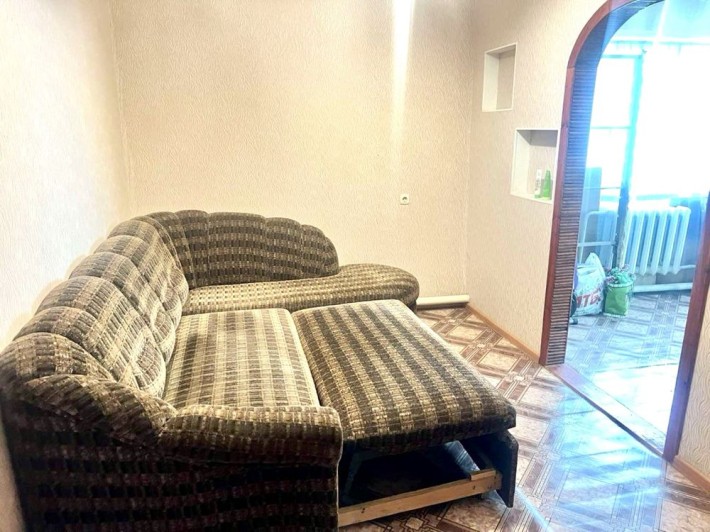 Сдам дом  на Веселом  1 6 000 кп - фото 1