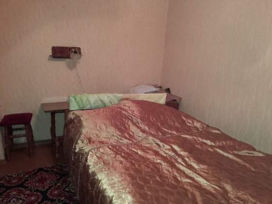 Аренда будинку Малотаранівка Краматорськ