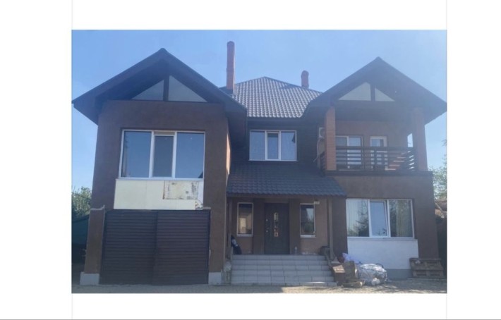 Здам будинок власник - фото 1