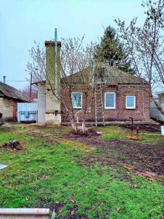 Здається в оренду будинок с. Іванівка - фото 1