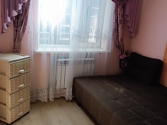 Дом Здам  пос беленькая.ул.каштанова Краматорськ