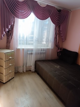 Дом Здам  пос беленькая.ул.каштанова - фото 1