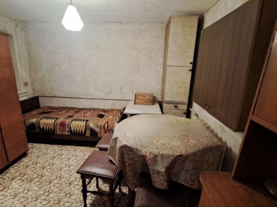 Сдам  большой дом Ивановка 12000 кп Краматорськ