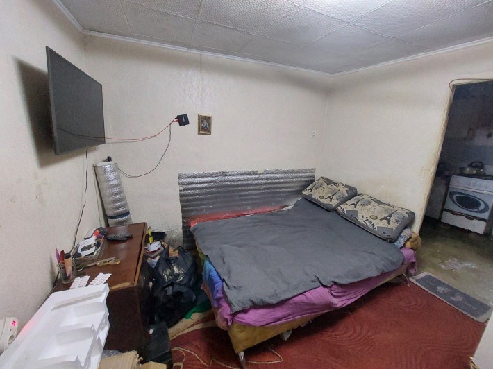 Аренда Дома пос.Беленькое ул.Подгорная - фото 1