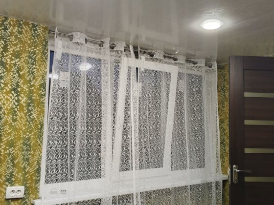 Сдаю  дом в живописном р-не г Мерефа рядом сосновый бор и река Мжа Мерефа