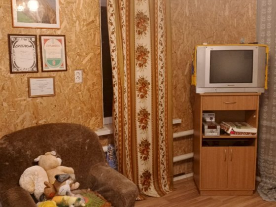 Сдаю уютный и очень теплый дом г.Мерефа Мерефа