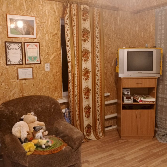 Сдаю уютный и очень теплый дом г.Мерефа - фото 1