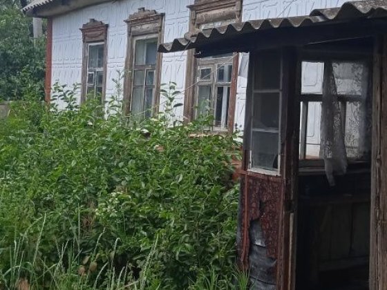 Здам будинок в місті Берестин Берестин