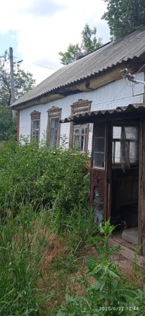 Здам будинок в місті Берестин - фото 1