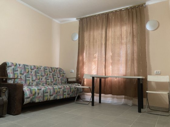 Оренда  будинку на околиці м. Миргорода Миргород