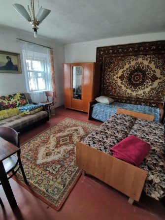 Будинок біля курорту - фото 1