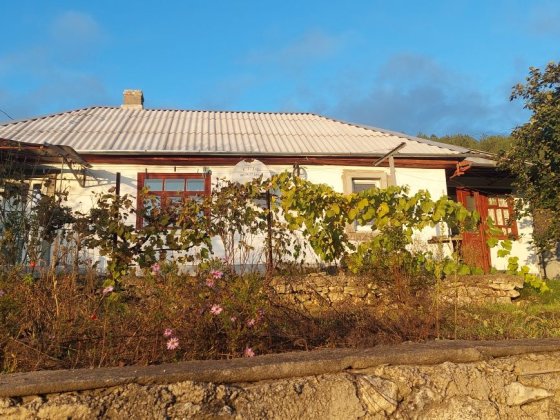 Оренда дома. Карпівський Яр. Вул.Садова,11. Могилів-Подільський