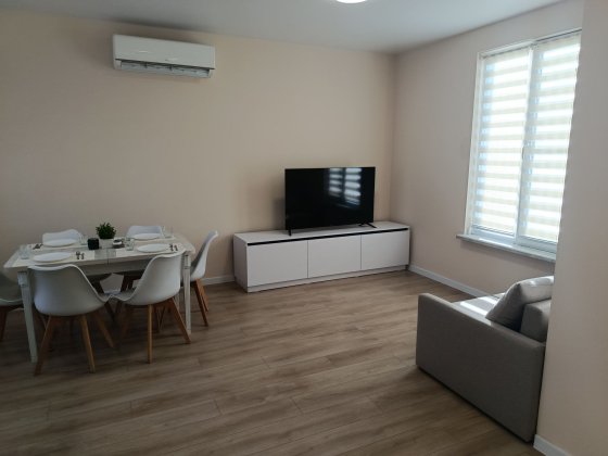 Здам в оренду будинок. Нетешин